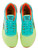 Mens Reebok NANO X4 On Sale