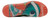 Reebok NANO X4 MPN: 100211606
