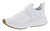 Discount Puma Pacer 23