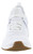 Mens Puma Pacer 23 On Sale