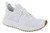 Puma Pacer 23 Mens Category: Running Color: Puma White - Puma White - Gray ItemNumber: M3923219-09 Puma Pacer 23 Mens Category: Running Color: Puma White - Puma White - Gray ItemNumber: M3923219-09