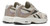 Mens ZIG DYNAMICA 5 in Color: Chalk - Grey 1 - Black