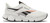 Reebok ZIG DYNAMICA 5 Mens Category: Running Color: Chalk - Grey 1 - Black ItemNumber: M100208768
