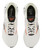 Mens Reebok ZIG DYNAMICA 5 On Sale