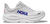 Hoka Bondi 9 Mens Category: Running Color: Cosmic Grey - Ultramarine ItemNumber: M1162011-CYLT Hoka Bondi 9 Mens Category: Running Color: Cosmic Grey - Ultramarine ItemNumber: M1162011-CYLT