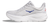 Discount Hoka Bondi 9 Discount Hoka Bondi 9