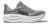 Hoka Bondi 9 Mens Category: Running Color: Galactic Grey - Stellar Grey ItemNumber: M1162011-GCTC Hoka Bondi 9 Mens Category: Running Color: Galactic Grey - Stellar Grey ItemNumber: M1162011-GCTC