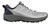 Oboz Katabatic LT Mens Category: Outdoor Color: Drizzle ItemNumber: M43101 Oboz Katabatic LT Mens Category: Outdoor Color: Drizzle ItemNumber: M43101