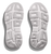 Hoka Bondi 9 MPN: 1162012-CYWH