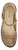 Womens JBU by Jambu RAMY On Sale