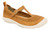 JBU by Jambu SUMMER Womens Category: Flats Color: Tan ItemNumber: WB5SUM04