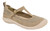 JBU by Jambu SUMMER Womens Category: Flats Color: Taupe ItemNumber: WB5SUM54