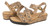 Womens WINONA in Color: Bronze Shimmer