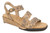 JBU by Jambu WINONA Womens Category: Sandals Color: Bronze Shimmer ItemNumber: WB5WNA18 JBU by Jambu WINONA Womens Category: Sandals Color: Bronze Shimmer ItemNumber: WB5WNA18