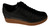 Fila A-Low Mens Category: Basketball Color: Black - Black - Gum ItemNumber: M1BM02622-976