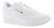 Reebok Classic Renaissance Boys Category: Fashion Sneakers Color: US White - Steel ItemNumber: BV66940