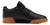 Discount Reebok WORKOUT PLUS