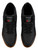 Mens Reebok WORKOUT PLUS On Sale