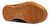 Reebok WORKOUT PLUS MPN: 100000065