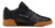Reebok WORKOUT PLUS Mens Category: Cross Training Color: Black - Grey - Gum ItemNumber: M100000065