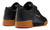 Mens WORKOUT PLUS in Color: Black - Grey - Gum