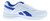 Reebok WALK ULTRA 7 DMX MAX Mens Category: Walking Color: White - Humblu - Croyal ItemNumber: M100000467