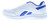 Discount Reebok WALK ULTRA 7 DMX MAX