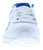 Mens WALK ULTRA 7 DMX MAX in Color: White - Humblu - Croyal