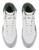 Mens BB 4000 II MID in Color: Ftwwht - Clgry3 - Vargre