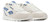 Discount Reebok CLASSIC LEATHER