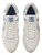 Mens Reebok CLASSIC LEATHER On Sale