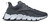 Reebok ZIG KINETICA 3 Mens Category: Running Color: Purgry - Ftwwht - Cblack ItemNumber: M100032802