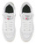 Mens Reebok CLUB C BULC On Sale