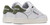 Mens CLUB C BULC in Color: Ftwwht - Vargre - Chalk