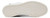 Reebok CLUB C BULC MPN: 100032937