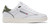 Reebok CLUB C BULC Mens Category: Fashion Sneakers Color: Ftwwht - Vargre - Chalk ItemNumber: M100032937