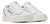 Discount Reebok CLUB C BULC