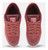 Mens Reebok CLUB C BULC On Sale