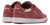 Mens CLUB C BULC in Color: Sedros - Clabur - Ftwwht