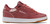 Reebok CLUB C BULC Mens Category: Fashion Sneakers Color: Sedros - Clabur - Ftwwht ItemNumber: M100032969