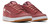 Discount Reebok CLUB C BULC