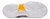 Reebok TURBO RESTYLE MPN: 100032975