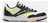 Reebok BB 4000 II Mens Category: Basketball Color: Black - Soacye - Ftwwht ItemNumber: M100033434