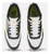 Mens Reebok BB 4000 II On Sale