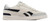 Discount Reebok REEBOK COURT ADVANCE CLIP