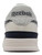 Mens REEBOK COURT ADVANCE CLIP in Color: Chalk - Pugry2 - Vecnav
