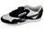 Discount Reebok CL NYLON
