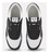Mens Reebok CL NYLON On Sale