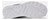 Reebok CL NYLON MPN: 100033808