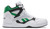 Reebok ROYAL BB4590 Mens Category: Basketball Color: Glegrn - Pugry2 - Cblack ItemNumber: M100033911